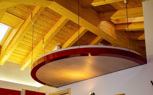 Apartamento Holiday House Viola