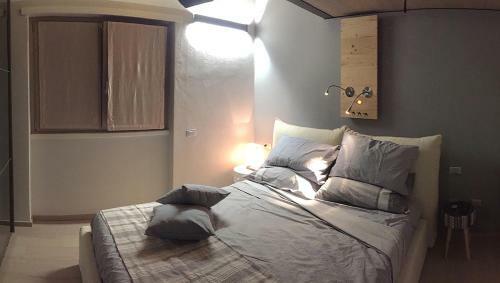 Apartamento Holiday House Viola