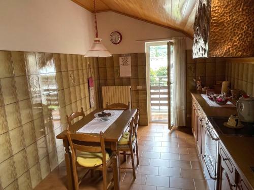 Apartamento Casa Dolce Casa