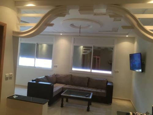 Apartamento Appartement Fes