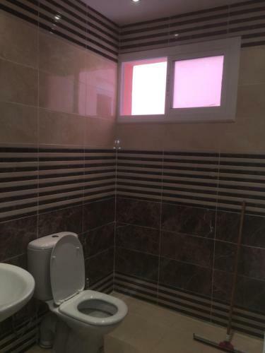 Apartamento Appartement Fes