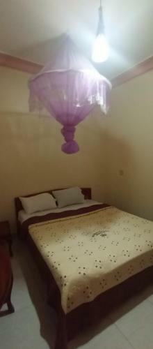Kings Hotel Kabale