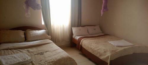 Kings Hotel Kabale