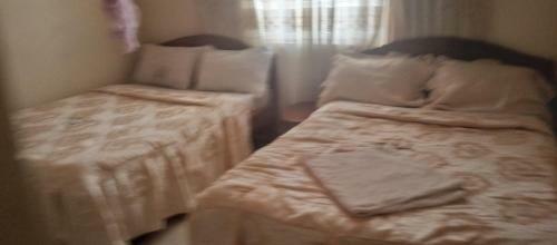 Kings Hotel Kabale