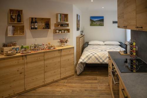 Casa Gal�t