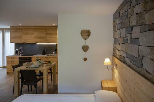 Casa Gal�t