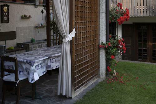 Casa Gal�t