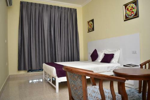 La Stanar Hotel