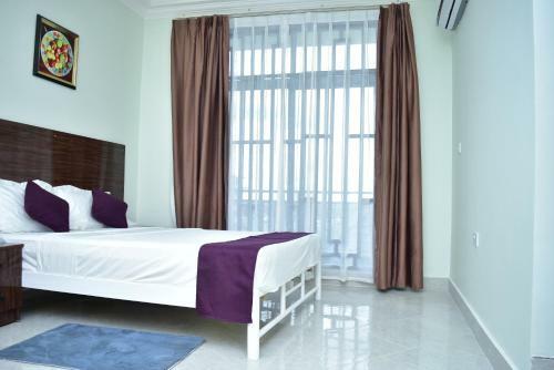 La Stanar Hotel