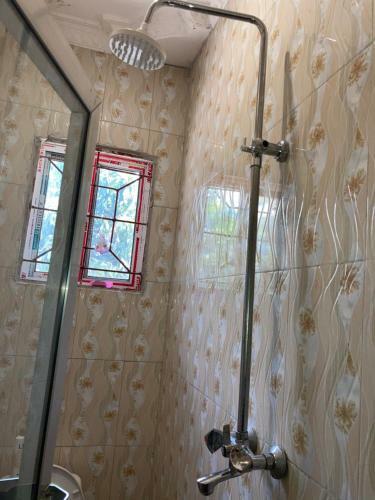 Karibu Home Away