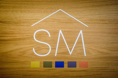 Bed & Breakfast Sanmartino Suite