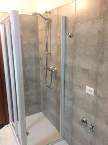 Apartamento Dimora Del Cuore