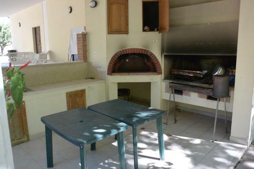 Apartamento Il Gheriglio
