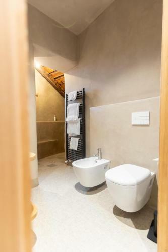 Curt Di Clement Eco Mobility Hotel