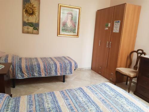 B&B Lu Sule