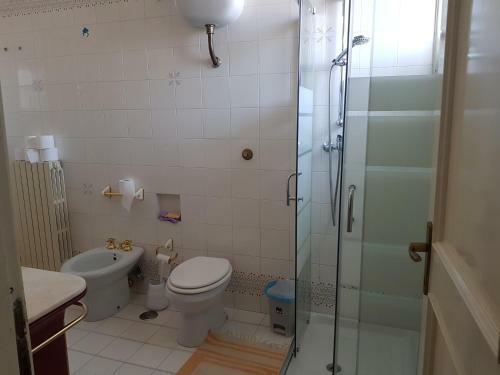 B&B Lu Sule