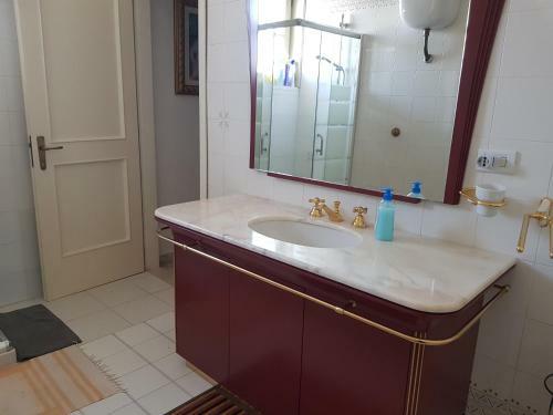 B&B Lu Sule