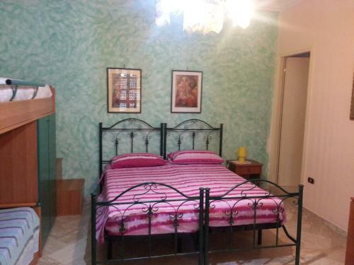 B&B Lu Sule