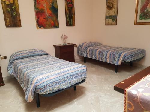 B&B Lu Sule