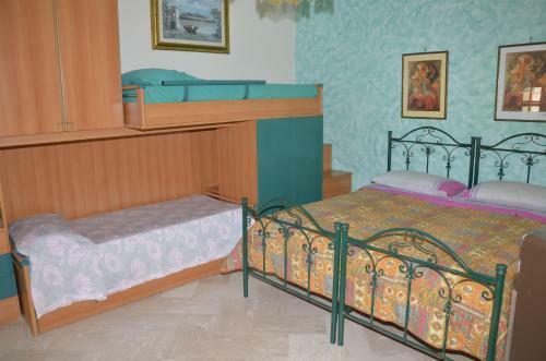 B&B Lu Sule