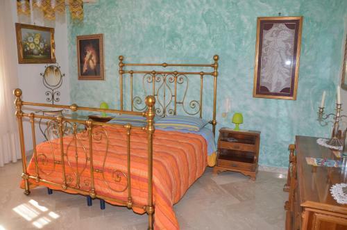 B&B Lu Sule