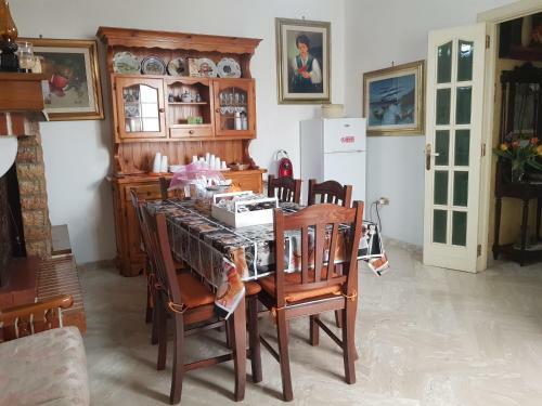 B&B Lu Sule