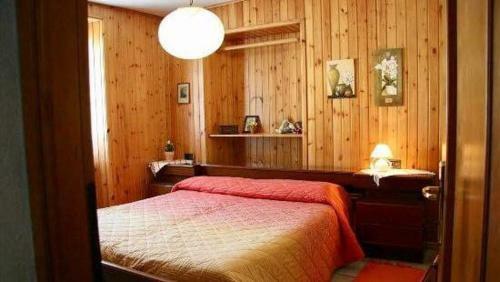 B&B Movimento