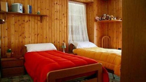 B&B Movimento