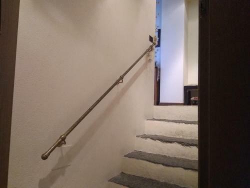 B&B Movimento