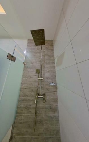 Hotel Centurion Apartments - Jabi