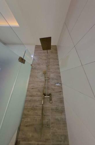 Hotel Centurion Apartments - Jabi