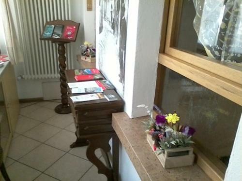 Apartamento A Casa Di Nonna