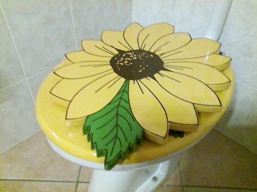 Apartamento A Casa Di Nonna