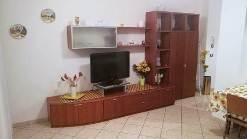 Apartamento Il Girasole