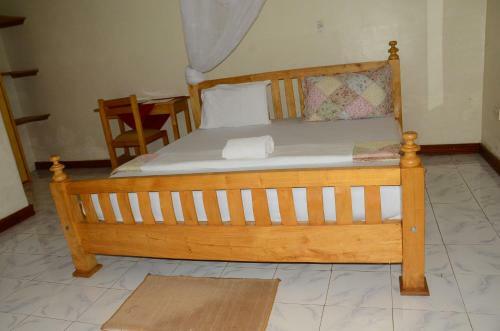 Evary Hotel
