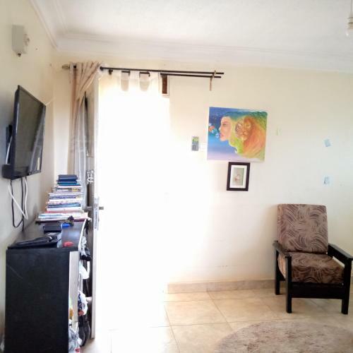 Abaa Home
