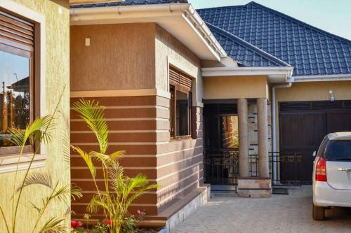 Abaa Home