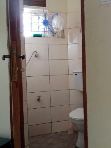 Abaa Home