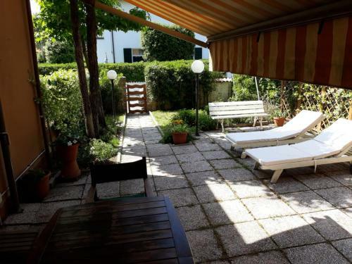 Residence Il Cavallino