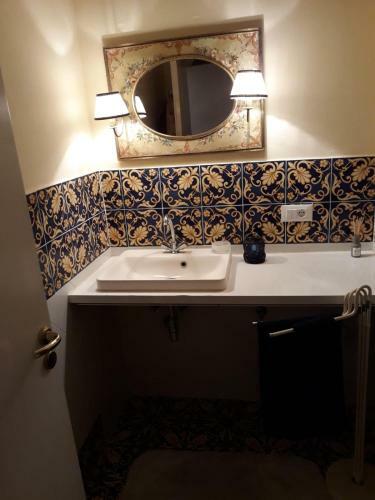 Residence Il Cavallino