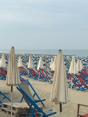 Residence Il Cavallino