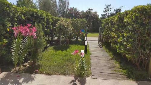Apartamento Sea Beach Relax