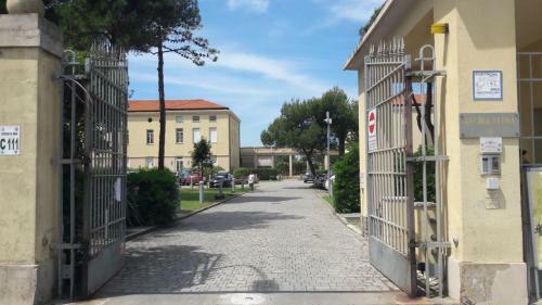 Apartamento Sea Beach Relax