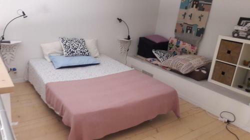 Apartamento Sea Beach Relax