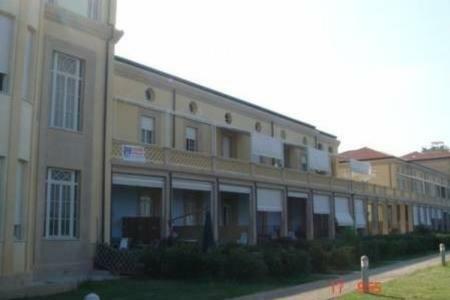 Apartamento Sea Beach Relax