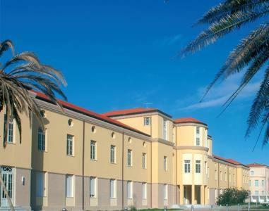 Apartamento Sea Beach Relax