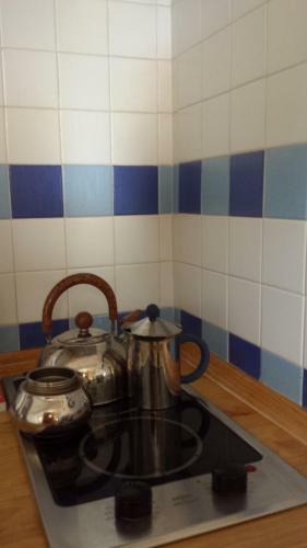 Apartamento Sea Beach Relax