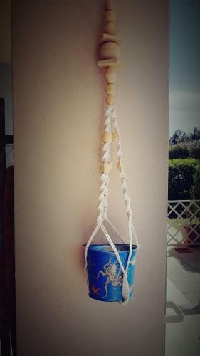 Apartamento Sea Beach Relax