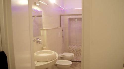 Bed & Breakfast La Maison Barbin