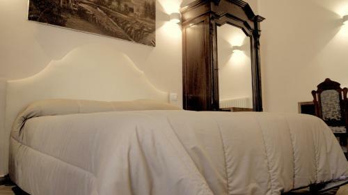 Bed & Breakfast La Maison Barbin